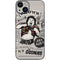 Warner Bros The Goonies (1985) Chunk iPhone 14 Plus Skin